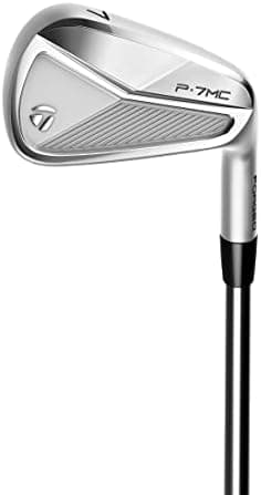 2023 Taylormade P7MC Iron Set